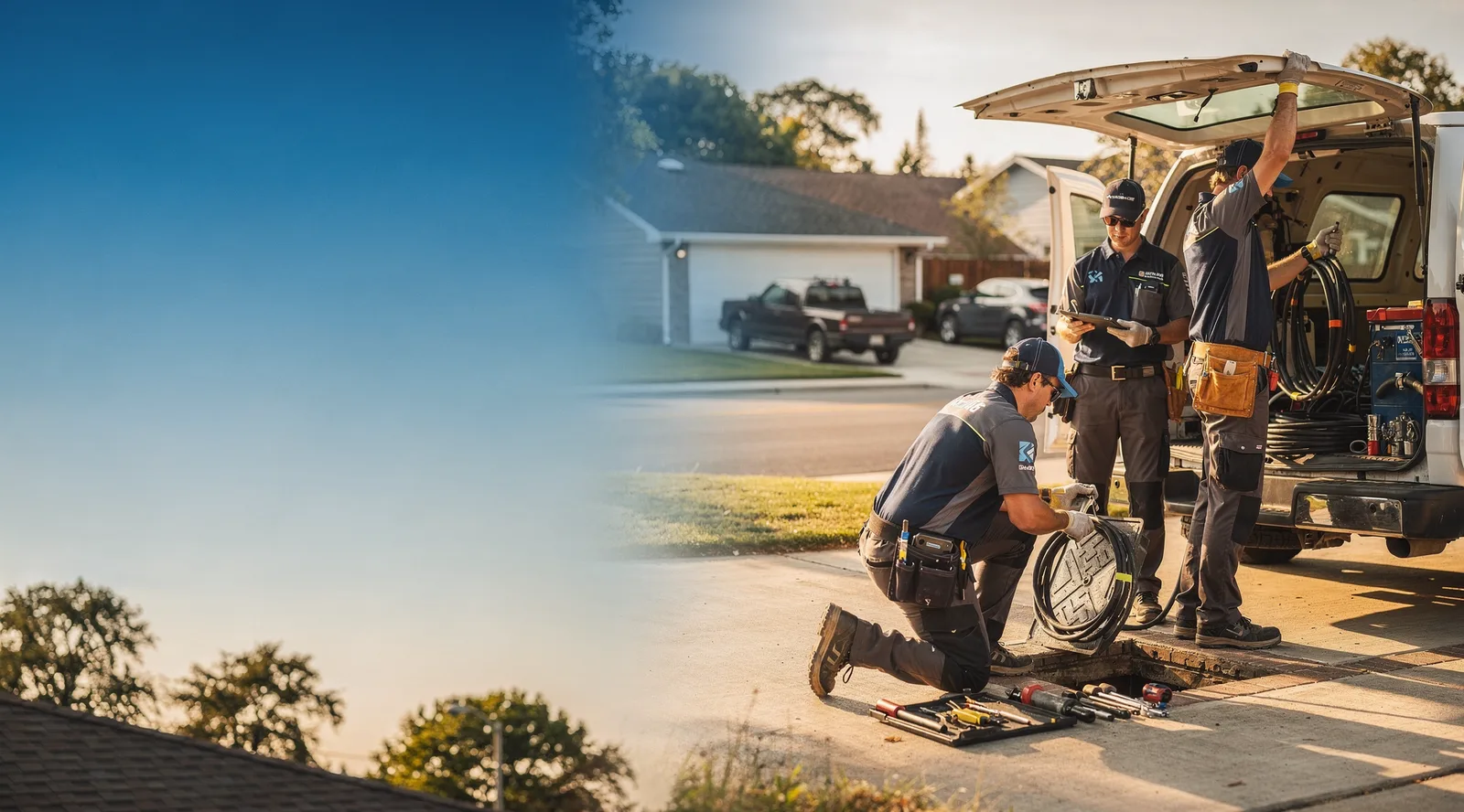 Water Softener Installation in Gregory, TX near me